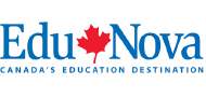 Edunova iCent app